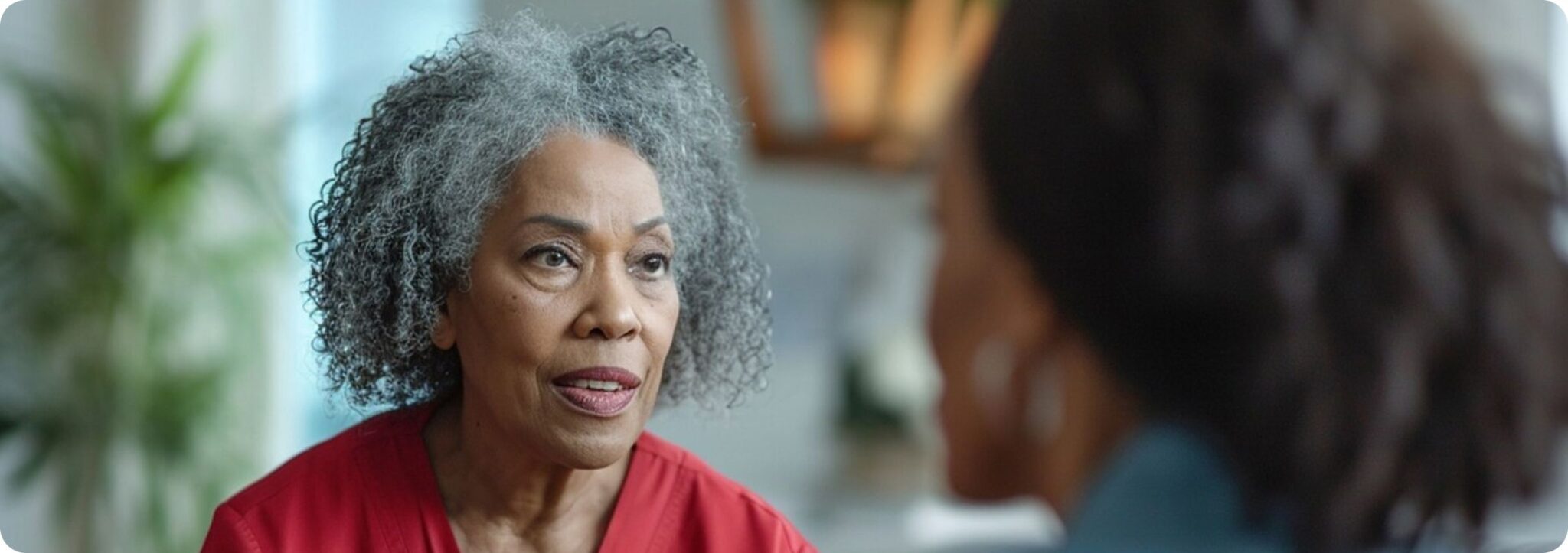 HDA Care – Licensed home care agency