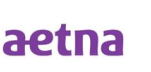 logos 01